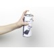 Spray inlaturare praf 400 ml Durable Power Clean