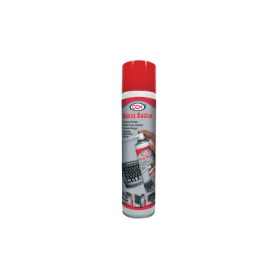 Spray inlaturare praf 400 ml CCM