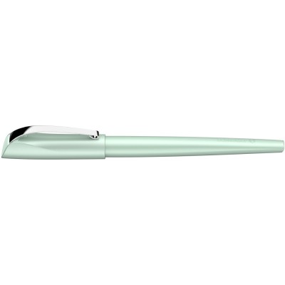 Stilou penita 1.5 mm Callissima Schneider