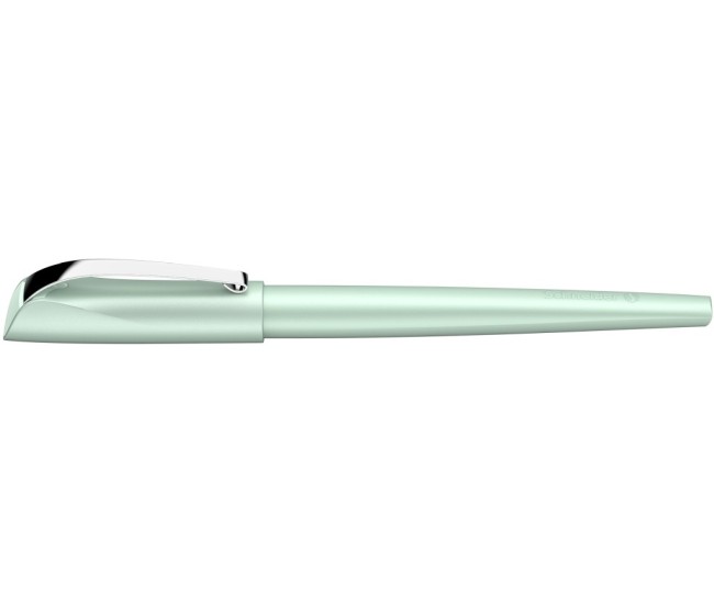 Stilou penita 1.5 mm Callissima Schneider