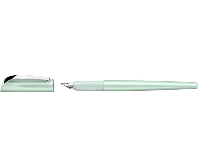 Stilou penita 1.5 mm Callissima Schneider