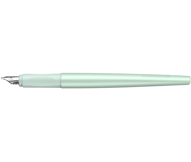 Stilou penita 1.5 mm Callissima Schneider