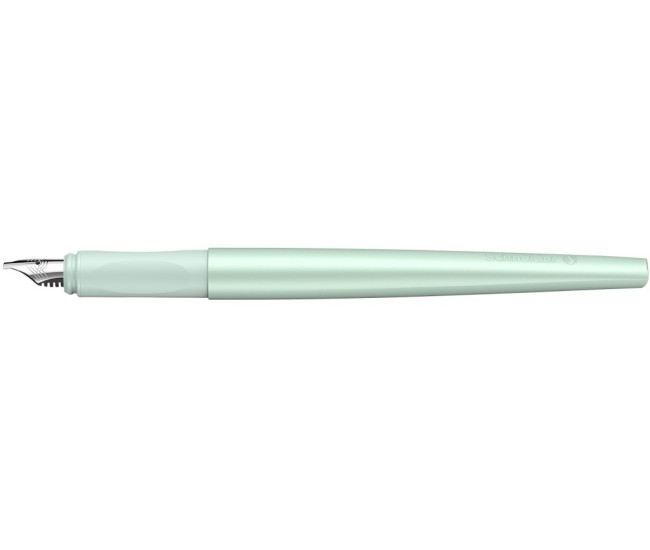 Stilou penita 1.8 mm Callissima Schneider Stilou penita 1.8 mm Callissima Schneider