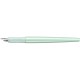 Stilou penita 1.8 mm Callissima Schneider Stilou penita 1.8 mm Callissima Schneider