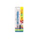 Stilou Carioca + 2 rezerve/blister Stilou Carioca + 2 rezerve/blister