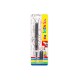 Stilou Carioca + 2 rezerve/blister Stilou Carioca + 2 rezerve/blister