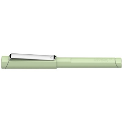 Stilou Schneider Base M stangaci