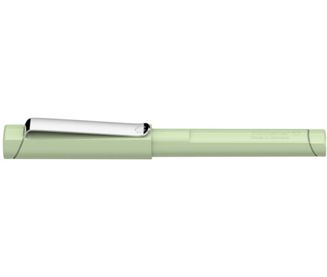 Stilou Schneider Base M stangaci Stilou Schneider Base M stangaci