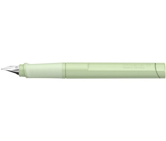 Stilou Schneider Base M stangaci Stilou Schneider Base M stangaci
