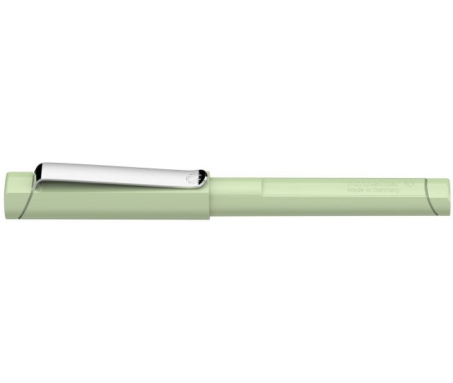 Stilou Schneider Base M Stilou Schneider Base M