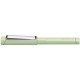 Stilou Schneider Base M Stilou Schneider Base M