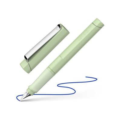 Stilou Schneider Base M