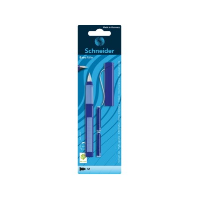 Stilou Schneider Base 1/blister