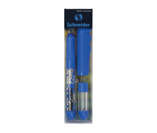 Stilou Base Kid Schneider stangaci Stilou Base Kid Schneider stangaci