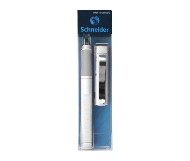 Stilou Schneider Base Uni Stilou Schneider Base Uni