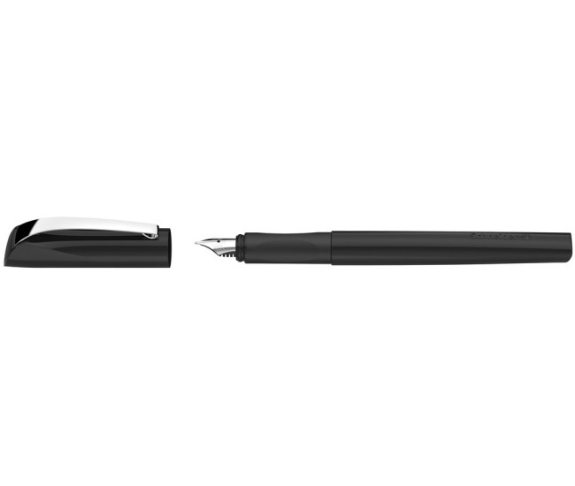 Stilou Schneider Ceod Classic