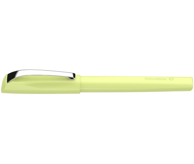 Stilou Schneider Ceod Color Stilou Schneider Ceod Color