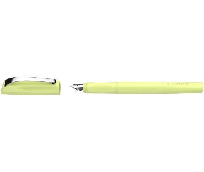Stilou Schneider Ceod Color Stilou Schneider Ceod Color
