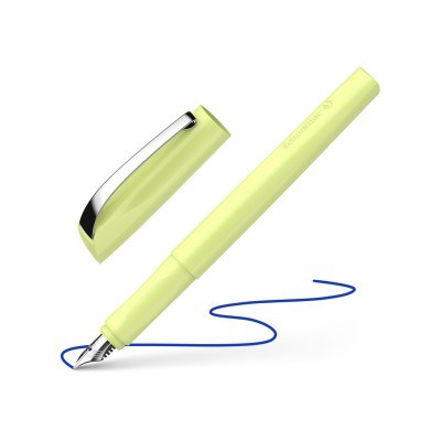 Stilou Schneider Ceod Color