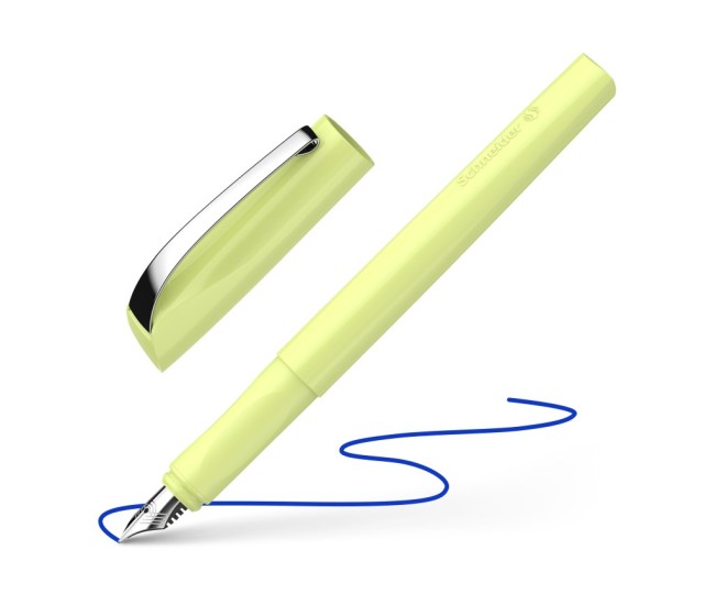 Stilou Schneider Ceod Color Stilou Schneider Ceod Color