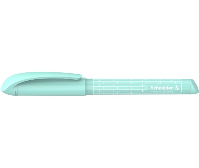 Stilou Schneider Easy 2023/2024 Stilou Schneider Easy 2023/2024
