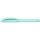Stilou Schneider Easy 2023/2024 Stilou Schneider Easy 2023/2024