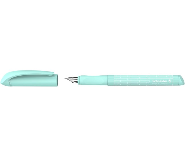 Stilou Schneider Easy 2023/2024 Stilou Schneider Easy 2023/2024