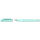 Stilou Schneider Easy 2023/2024 Stilou Schneider Easy 2023/2024