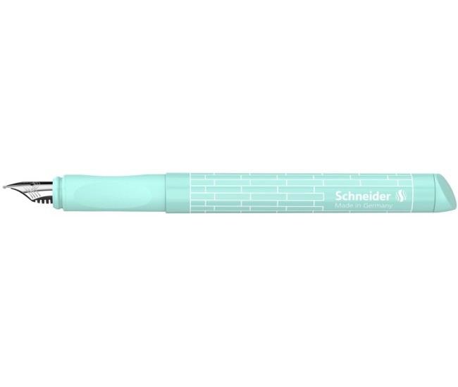 Stilou Schneider Easy 2023/2024 Stilou Schneider Easy 2023/2024
