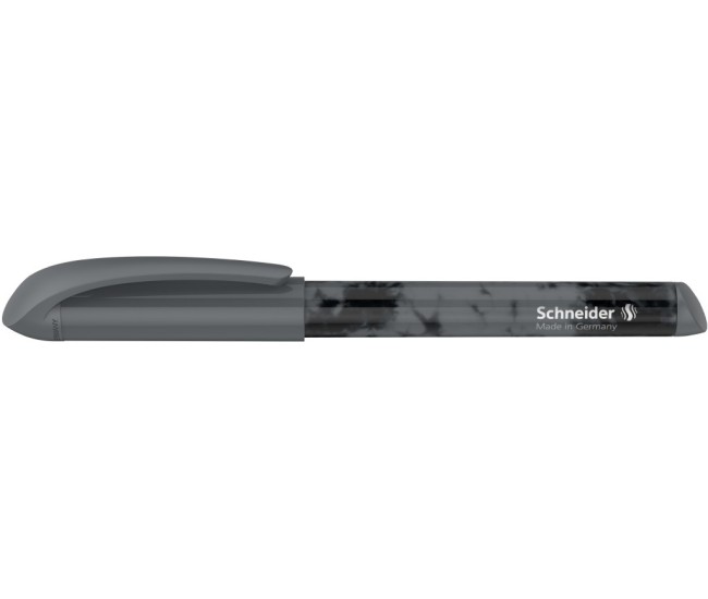 Stilou Schneider Easy 2025/2026 Stilou Schneider Easy 2025/2026