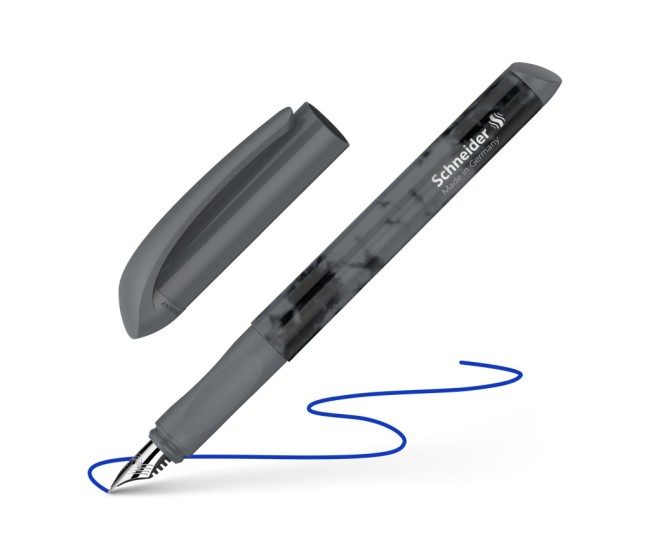 Stilou Schneider Easy 2025/2026 Stilou Schneider Easy 2025/2026