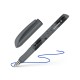 Stilou Schneider Easy 2025/2026 Stilou Schneider Easy 2025/2026