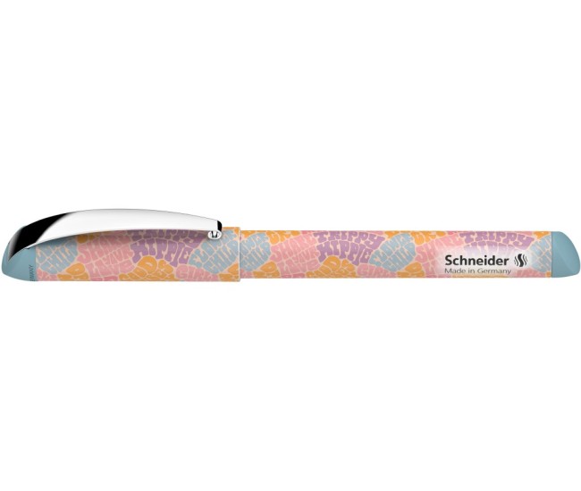 Stilou Schneider Glam 2024 Stilou Schneider Glam 2024