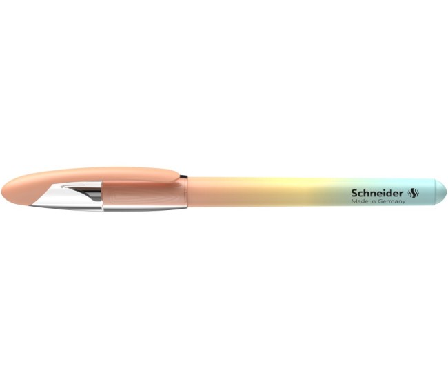Stilou Schneider Voyage 2025/2026 Stilou Schneider Voyage 2025/2026