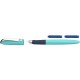 Stilou Schneider Wavy 1 buc/blister Stilou Schneider Wavy 1 buc/blister