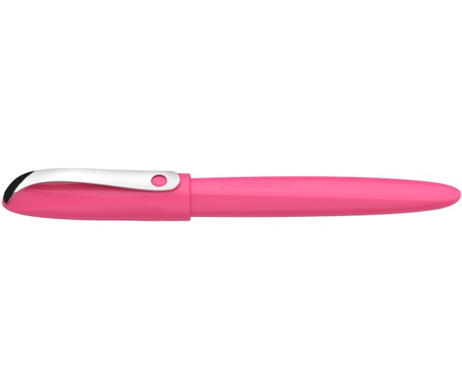 Stilou Schneider Wavy Stilou Schneider Wavy