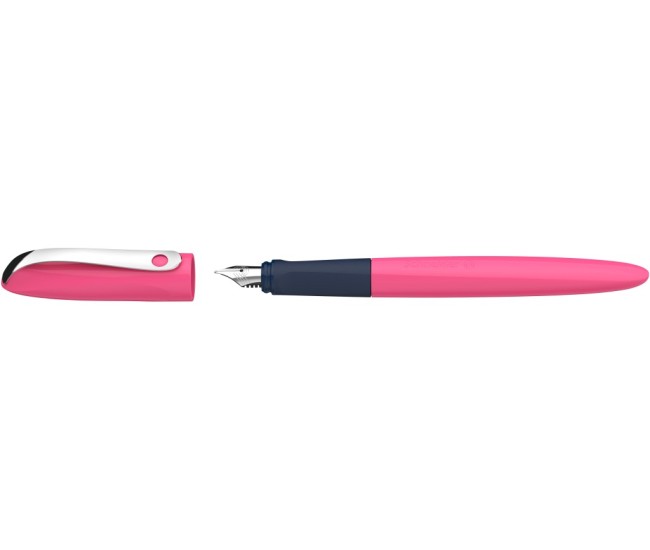 Stilou Schneider Wavy Stilou Schneider Wavy