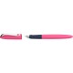Stilou Schneider Wavy Stilou Schneider Wavy