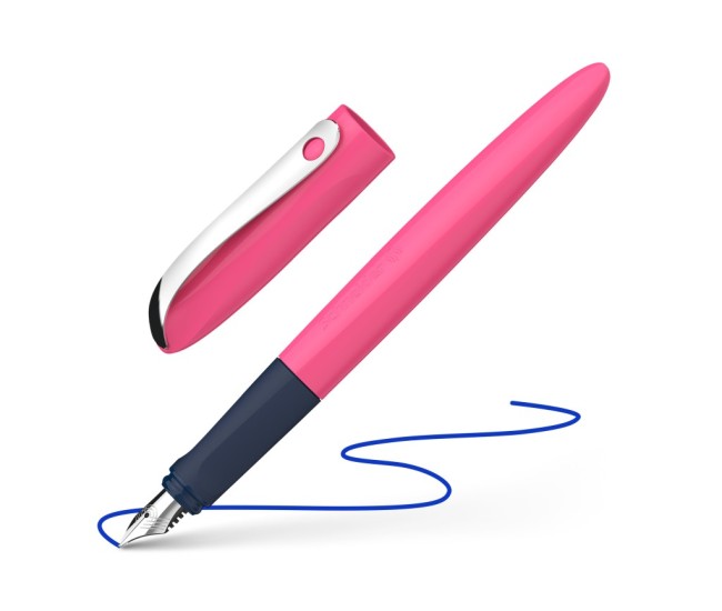Stilou Schneider Wavy Stilou Schneider Wavy