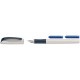 Stilou Schneider Xpect/Vivaz + 2 patroane/blister