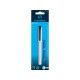 Stilou Schneider Xpect/Vivaz + 2 patroane/blister