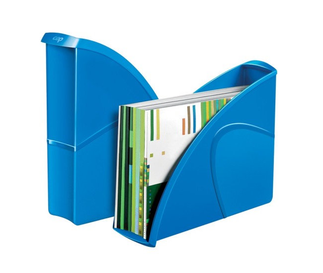 Suport reviste Cep Gloss