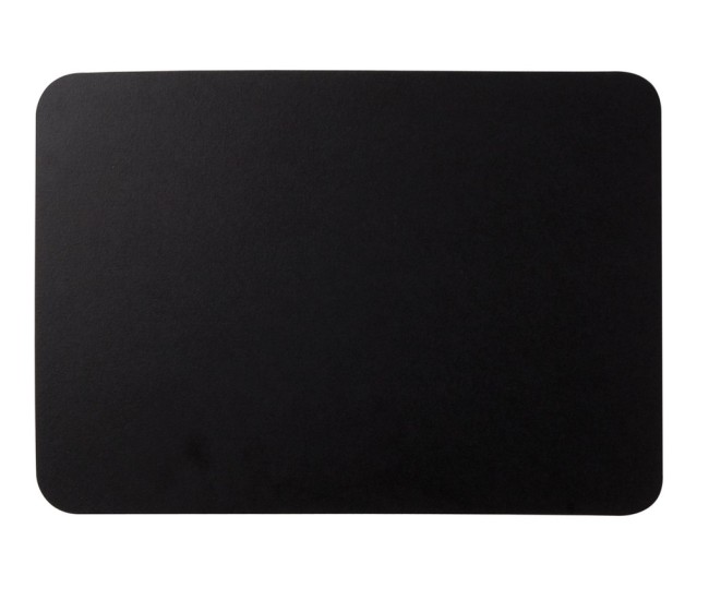 Tabla neagra fara rama A3 Bi-Silque