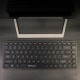 Tastatura fara fir Tellur, Mini, Negru