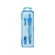 Trusa geometrie 3 piese S-Cool EK