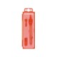 Trusa geometrie 3 piese S-Cool EK