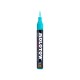 UV-Fluorescent Pump Softliner 1 mm UV-Fluorescent Pump Softliner 1 mm