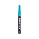 UV-Fluorescent Pump Softliner 1 mm UV-Fluorescent Pump Softliner 1 mm