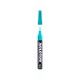 UV-Fluorescent Pump Softliner 1 mm UV-Fluorescent Pump Softliner 1 mm