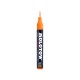 UV-Fluorescent Pump Softliner 1 mm